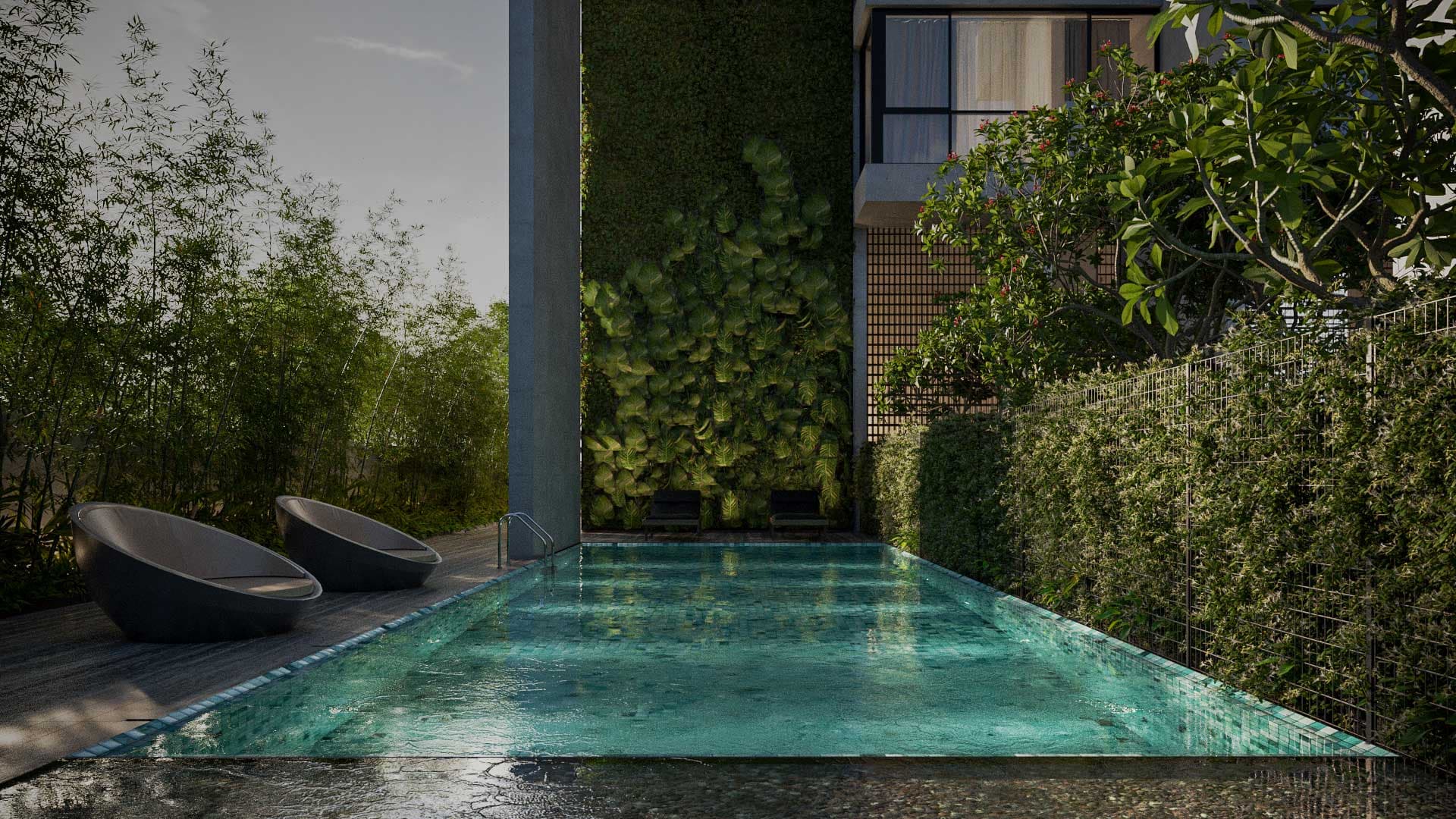 Navana Belgravia Banner