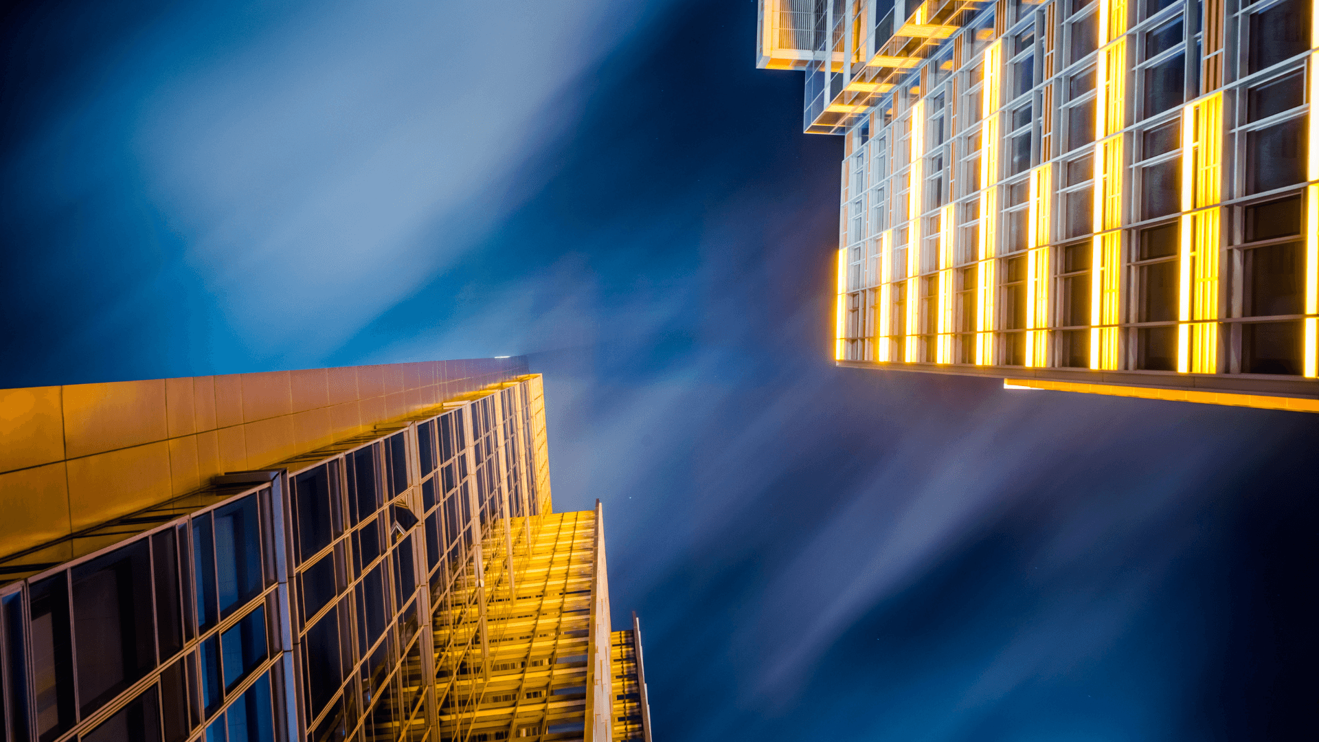 Navana Belgravia Banner