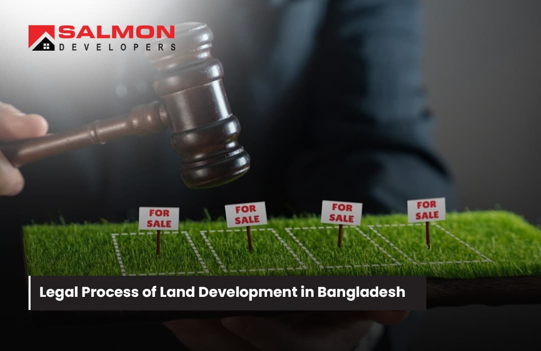 Navana Belgravia Banner