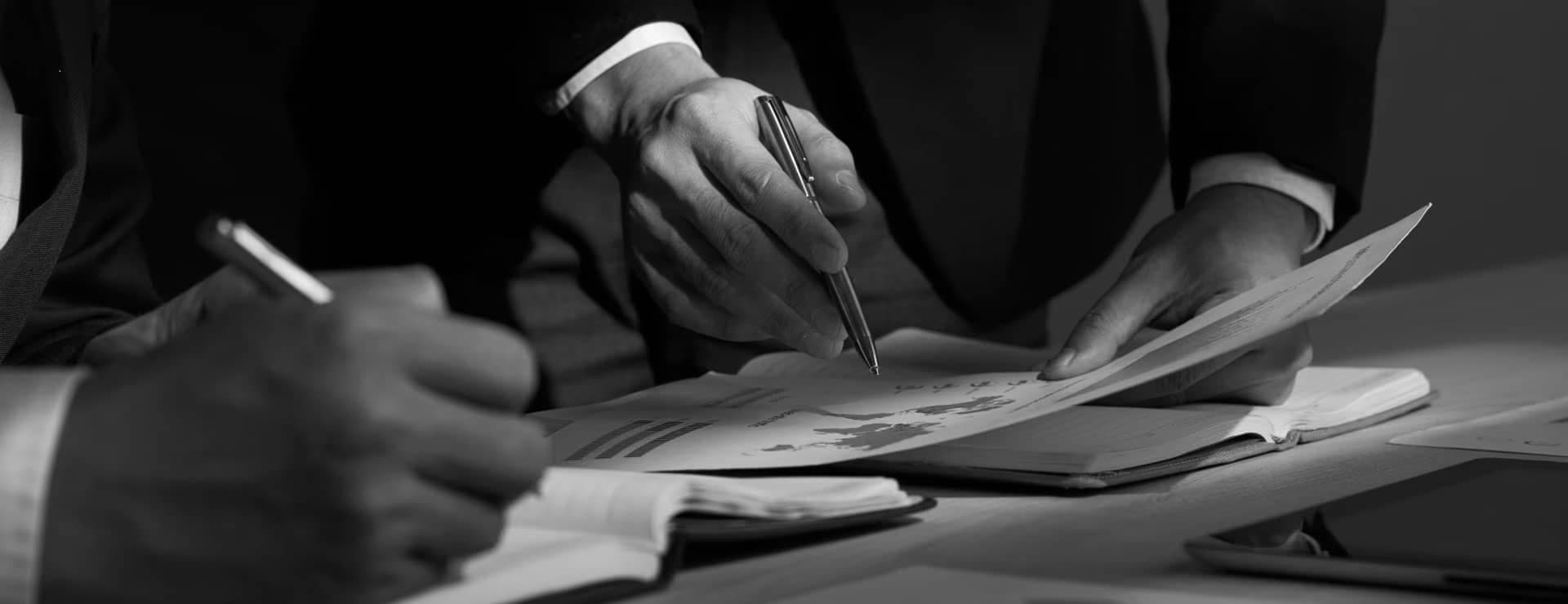 Navana Belgravia Banner